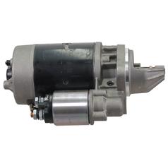 Starter Motor - 12V, 2.7Kw (Sparex) 2