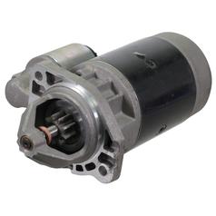 Starter Motor - 12V, 2.7Kw (Sparex) 3