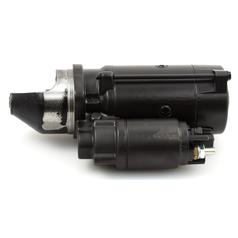 Starter Motor  - 12V, 3Kw, Gear Reducted (Sparex) 2