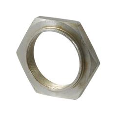 Nut M75x2.0 1