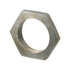 Nut M75x2.0 2