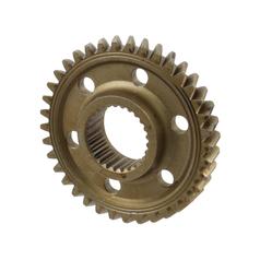 Gear 1