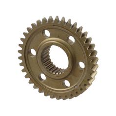 Gear 2