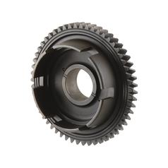 Driven Gear 1