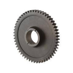 Driven Gear 2