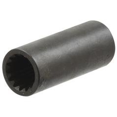 Coupling 14T 1