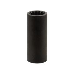 Coupling 14T 2