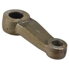 Steering Arm, LH 1