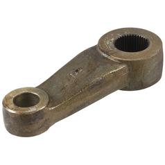 Steering Arm, RH 1