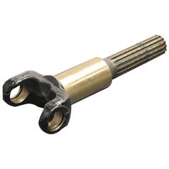 Axle Shaft 1