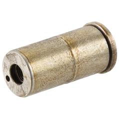 Axle Pin 1