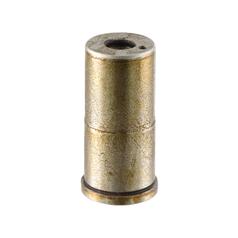 Axle Pin 2