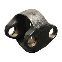 Yoke Coupling 1