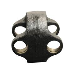 Yoke Coupling 2