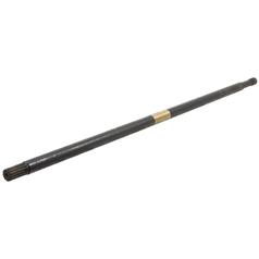 Propeller Shafts 1