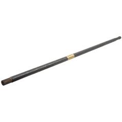 Propeller Shafts 1