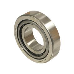 NTN SNR Taper Roller Bearing (30212) 1