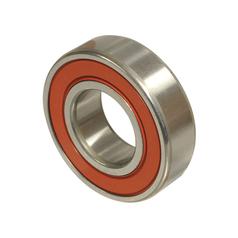 NTN SNR Deep Groove Ball Bearing (62042RS) 1