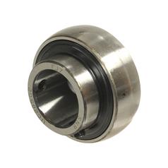 NTN SNR Bearing Insert (UC211) 1
