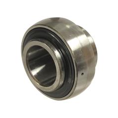 NTN SNR Bearing Insert (UC207-20) 2
