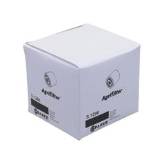 Fuel Filter - Element 8
