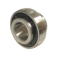 NTN SNR Bearing Insert (UCX09) 2