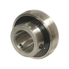 NTN SNR Bearing Insert (UCX12) 1