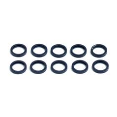Faster Multiport Seal Set SK 3FFV 1 1