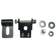 LED Worklight Bracket, Fits John Deere Tractors 1