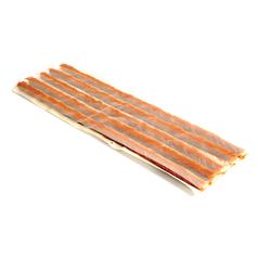Sealfix String Long 1