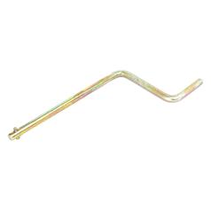 Starter Handle 1