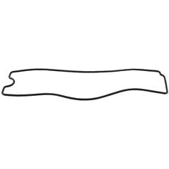 Rocker Cover Gasket 1