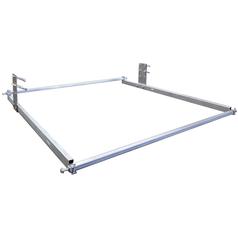 Canopy Fitting Kit 2 Post 1