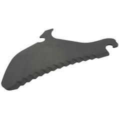 Baler Blade 1