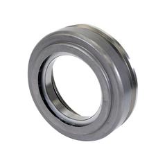 LUK Clutch Release Bearing 1