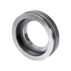 LUK Clutch Release Bearing 2
