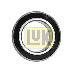 LUK Clutch Release Bearing 1