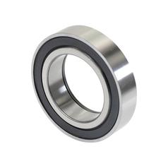 LUK Clutch Release Bearing 2