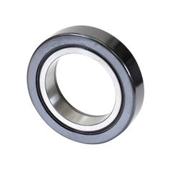 LUK Clutch Release Bearing 1