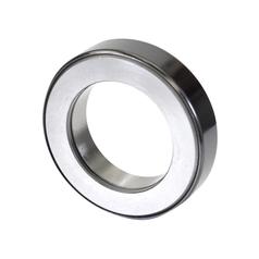LUK Clutch Release Bearing 2