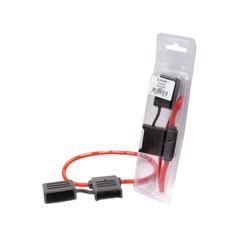 Agripak 1 pc. In-Line Maxi Fuse Holder 1