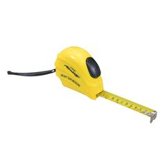 Sparex 8m Tape Measure 2