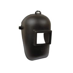 Welding Mask 1