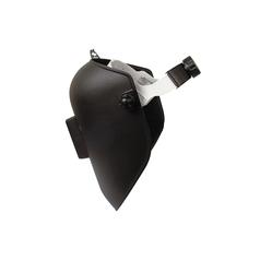Welding Mask 2