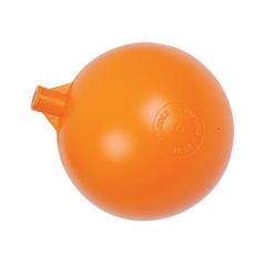 Cistern Float 6\'\' Diameter (5/16\'\' UNC Thread) 1