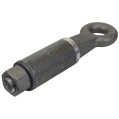 Swivel Hitch 15 Tonnes 2