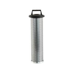 Hydraulic Filter - Element 1