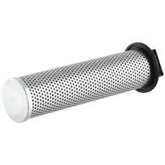 Hydraulic Filter - Element 2