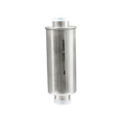 Inline Hydraulic Filter 1