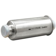 Inline Hydraulic Filter 2
